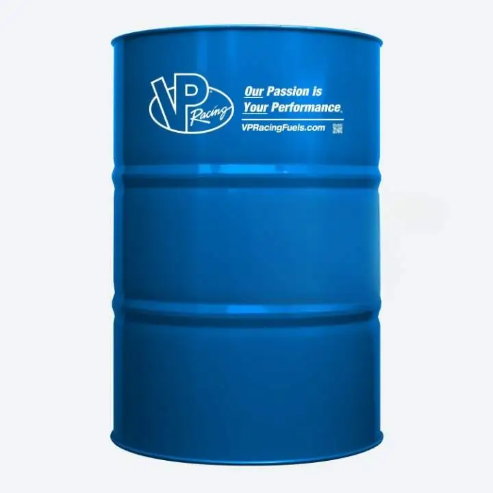 VP Racing Lane Choice 7 Traction Compound - Image 3