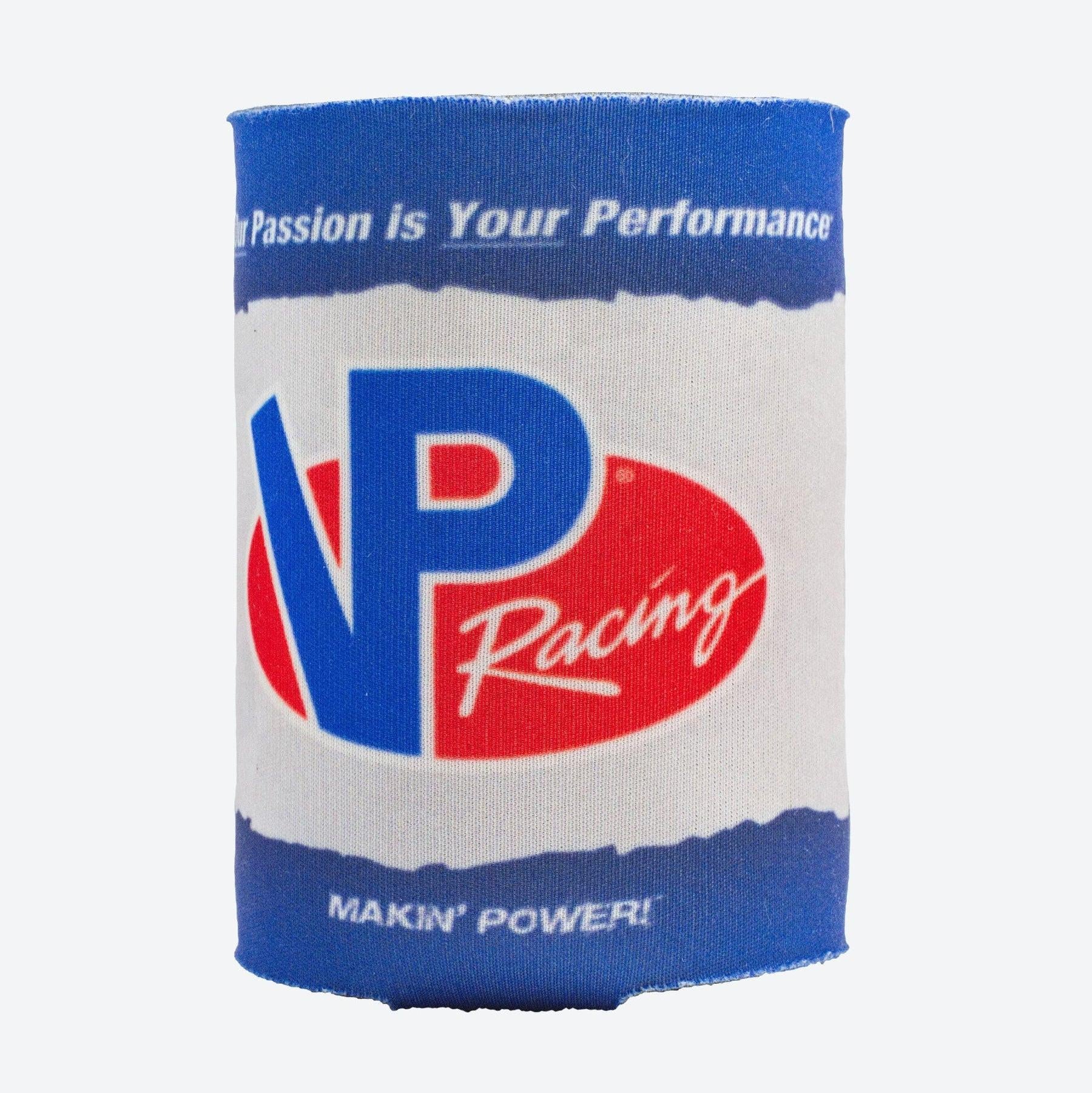 VP Racing Makin' Power Pocket Coolie - Image 2