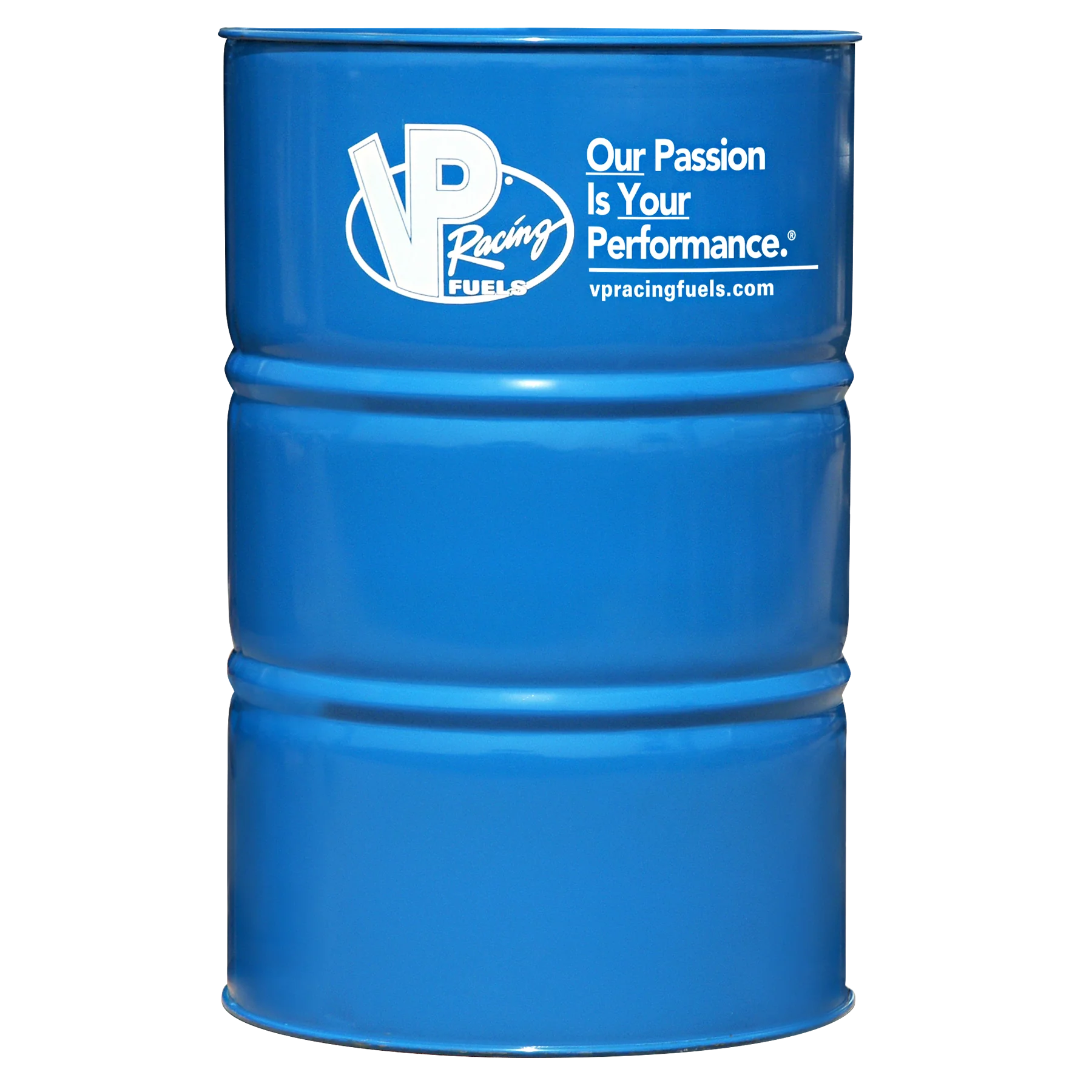 VP Racing 50:1 Fuel Mix: Premixed Ethanol-Free 94 Octane - Image 8