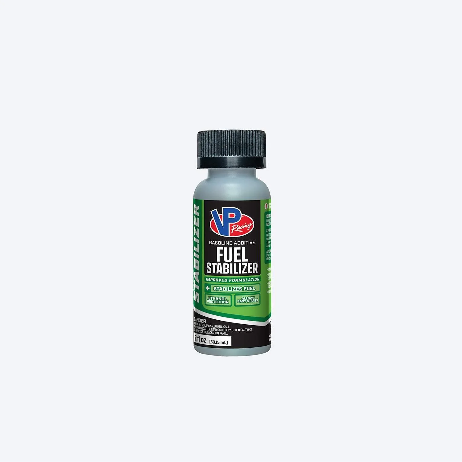 VP Racing Fuel Stabilizer - Image 3