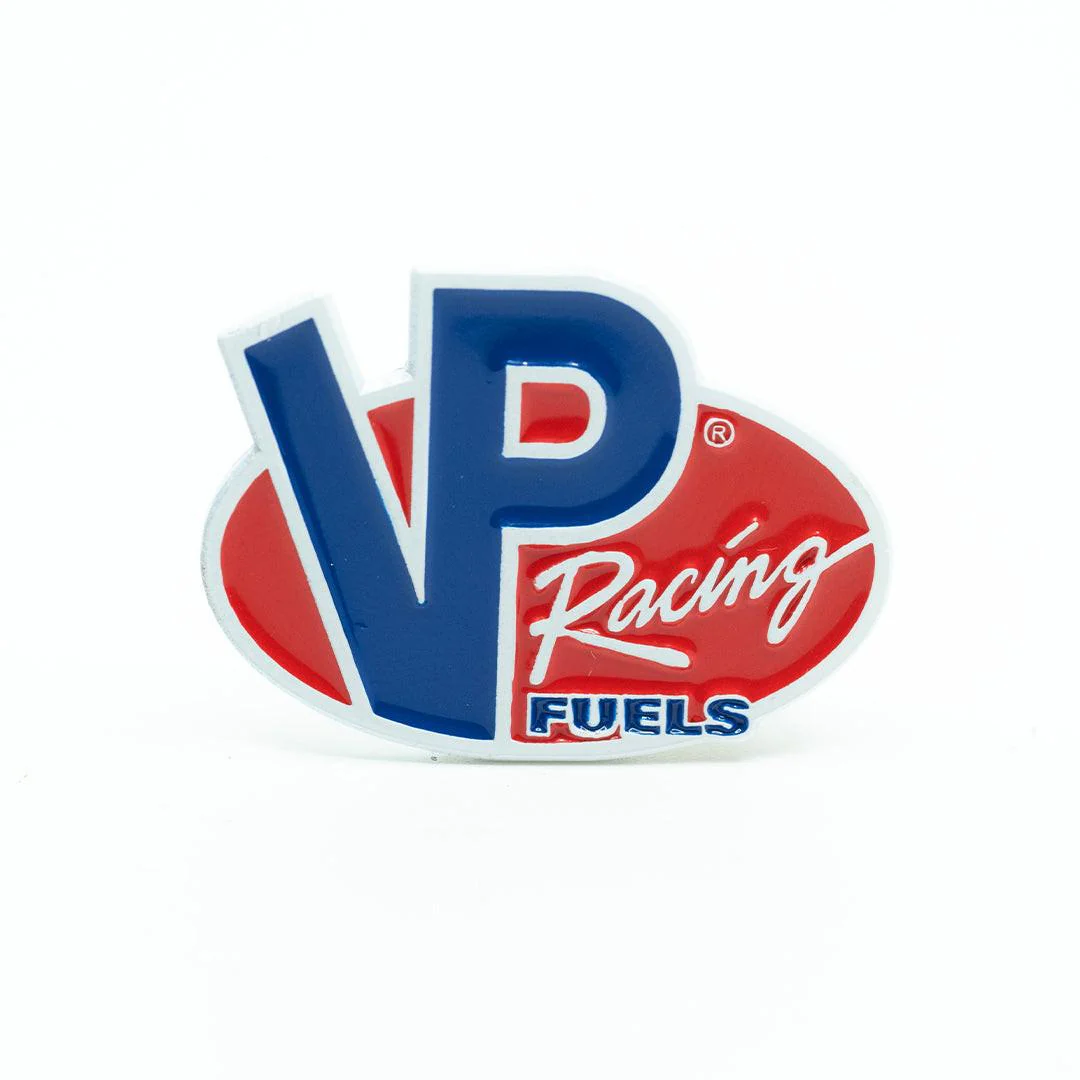 Best Racing Fuels for Turbocharged Engines