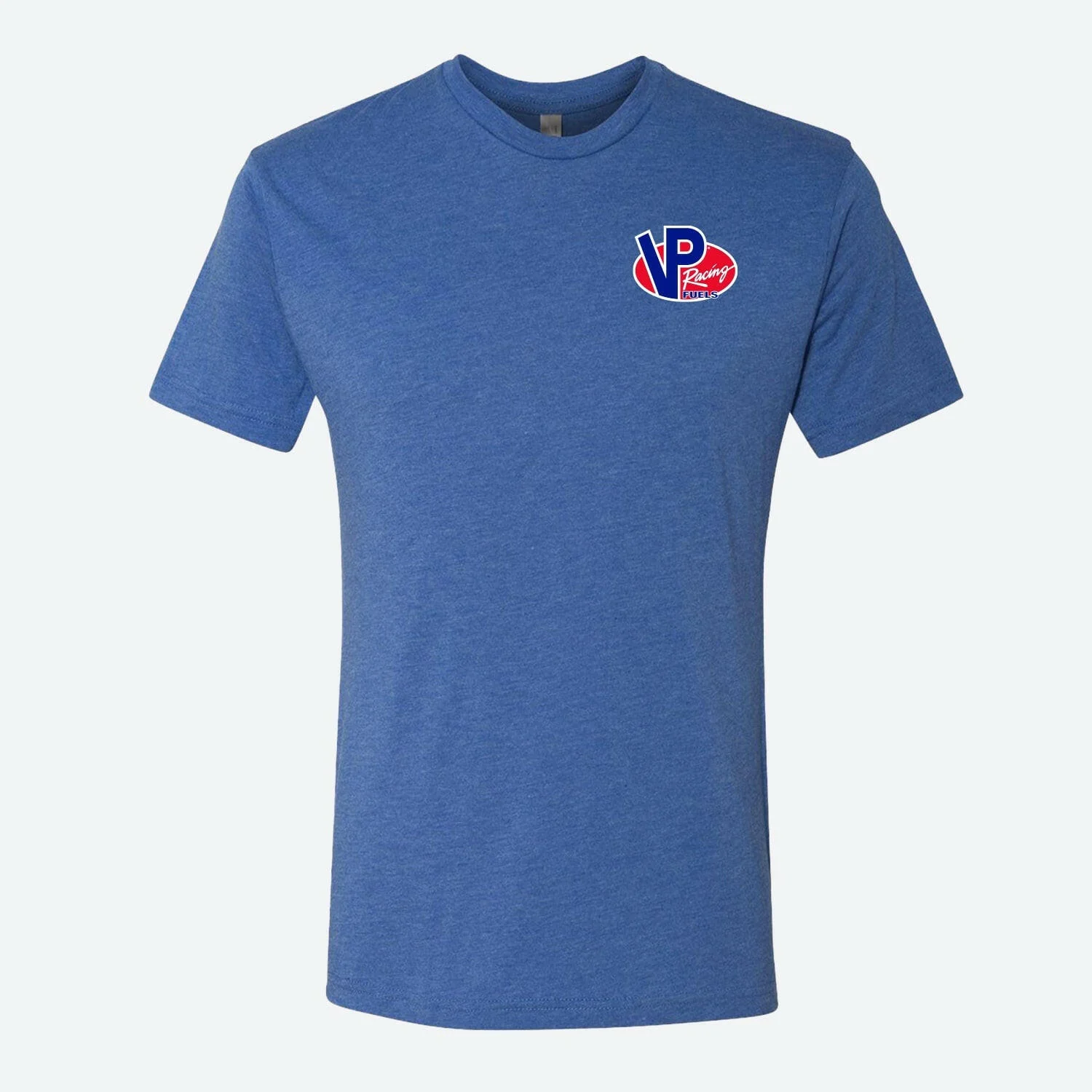 VP Racing Logo T-Shirt - Image 3